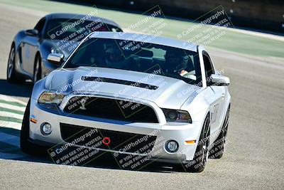 media/Nov-01-2025-Speed Ventures (Sat) [[3969607d77]]/Purple Group/Session 2 (Turns 1 and 3)/